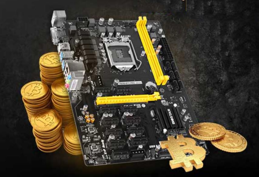 Bitcoin Mining Graphic Gtx 1080 Sea Hawk Ethereum Avada Hosting - 